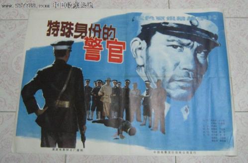 消防安全检查合格证需要什么资料